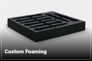 Custom Foaming_2