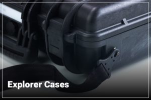 Explorer Cases_v2