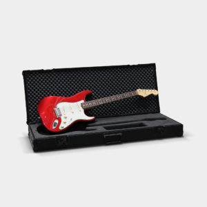 Guitar Case