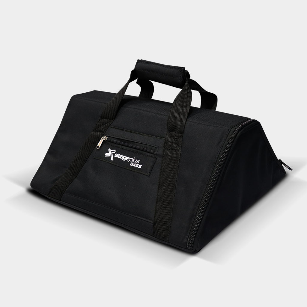 StagePlus Bracket-Bag