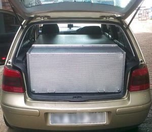 Copy 0 Golf 001w