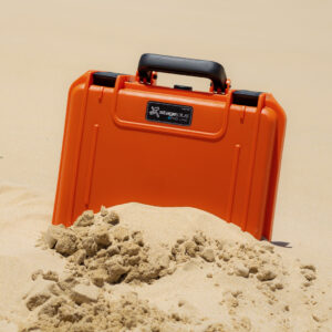 StagePlus-Proline-Cases