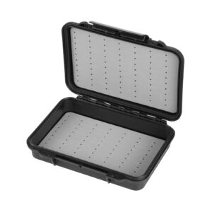 Stage Plus Proline Cases
