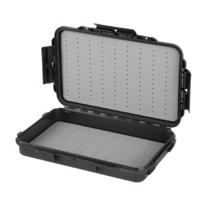 Stage Plus Proline Cases
