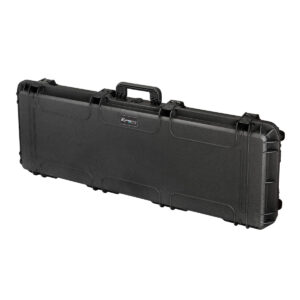 Stage Plus Proline Cases