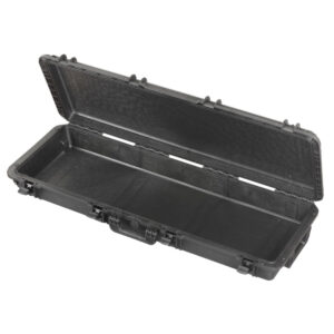 Stage Plus Proline Cases