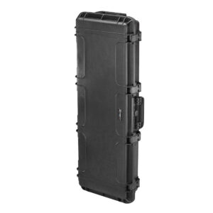 Stage Plus Proline Cases