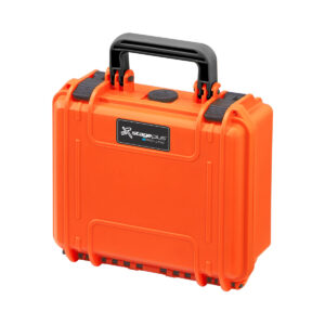Stage Plus Proline Cases