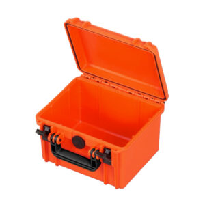 Stage Plus Proline Cases