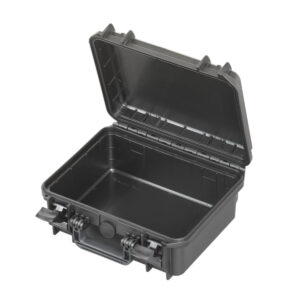 Stage Plus Proline Cases