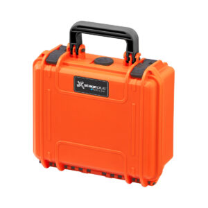 Stage Plus Proline Cases