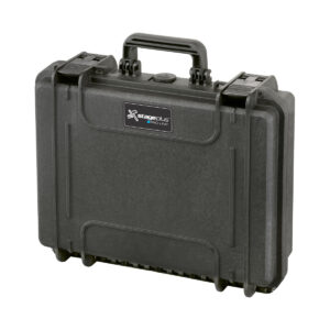 Stage Plus Proline Cases