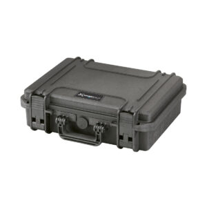 Stage Plus Proline Cases
