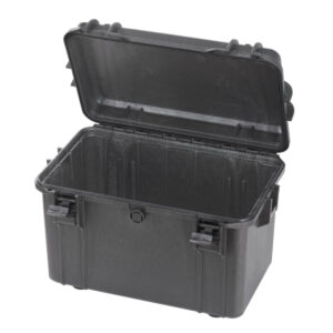 Stage Plus Proline Cases