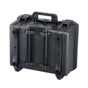 Stage Plus Proline Cases