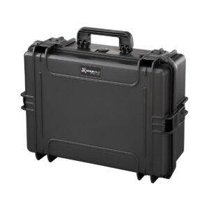 Stage Plus Proline Cases