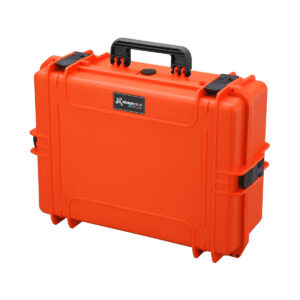 Stage Plus Proline Cases