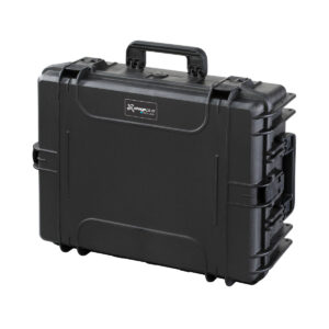 Stage Plus Proline Cases