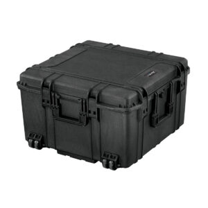 Stage Plus Proline Cases