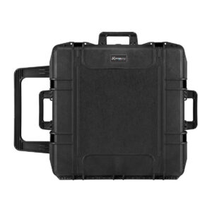 Stage Plus Proline Cases