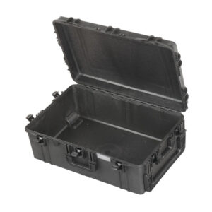 Stage Plus Proline Cases