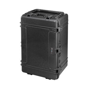 Stage Plus Proline Cases