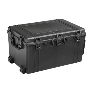 Stage Plus Proline Cases