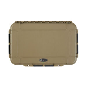Stage Plus Proline Cases